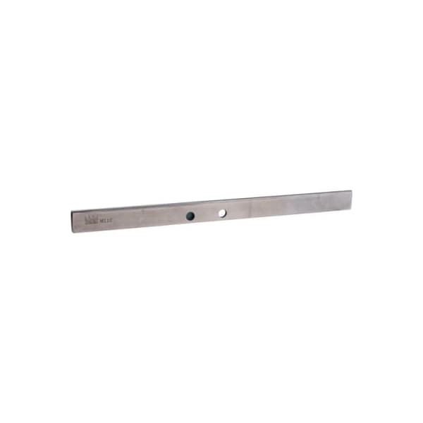 Allpoints 2661046 Clip, Scraper Blade, 8-3/4" For Taylor Freezer